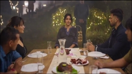 The Mystery Of Moksha Island - Season 01 Episode 07